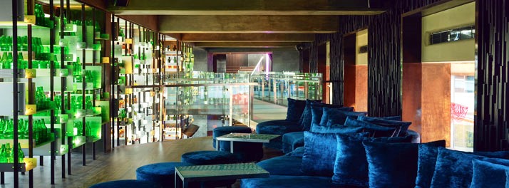 1441/Avasa Hotel - Hyderabad 10.jpg